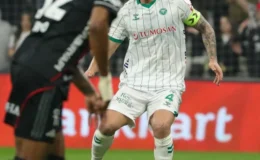 Fenerbahçe’den Adil Demirbağ açıklaması geldi