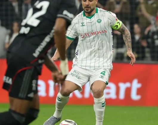 Fenerbahçe’den Adil Demirbağ açıklaması geldi