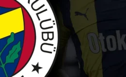 Sürpriz ayrılığın perde arkası çıktı! Fenerbahçe’nin eski golcüsü neden veda ettiğini ilk kez açıkladı