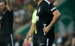 Italiano’dan yenilgi sonrası itiraf: Kötü performansın sebebini açıkladı