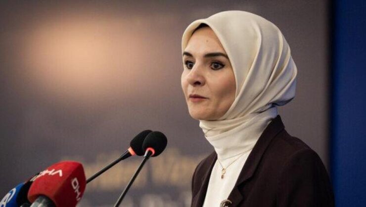 Bakan Göktaş açıkladı: Deprem bölgesine 10 milyon liralık kaynak