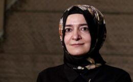 Başsavcılıktan son dakika Fatma Betül Sayan kararı: Mal varlıklarının dondurulması istendi