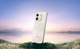 Bataryası bitmeyen telefon yapmak mümkünmüş! İşte REDMI Note 17 Serisi