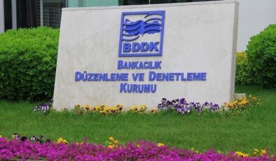 BDDK’dan bankaların hisse geri alımlarına yönelik karar
