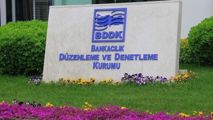 BDDK’dan bankaların hisse geri alımlarına yönelik karar