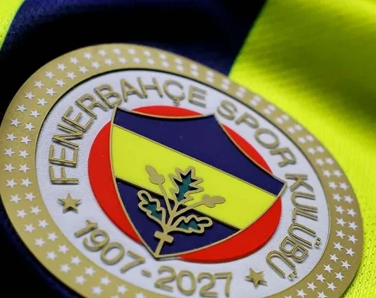 Fenerbahçe transfer yasağının nedeni açıkladı: O futbolcu için ödeme yapılmamış