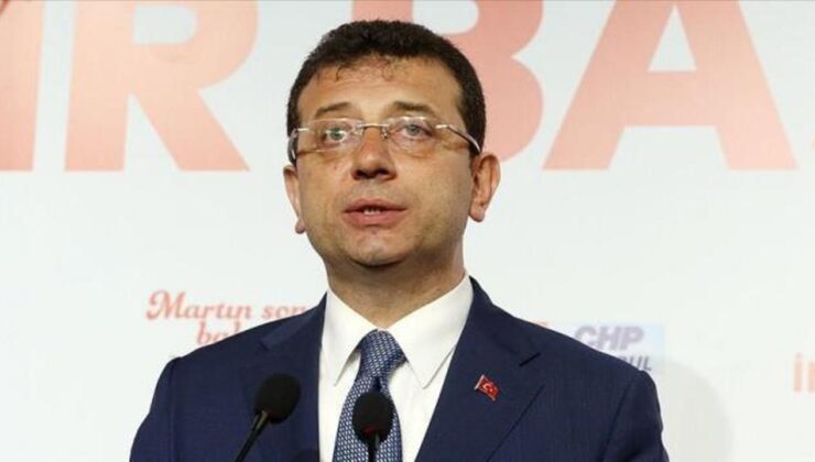 Belediyenin sisteminden kendi aracına ’20 bin TL’lik benzin’ savunması: Yanlışlıkla aldık