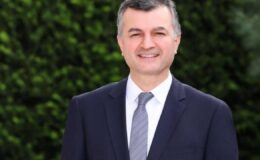 Besler döngüsel bereket yaklaşımıyla sürdürülebilirlik yolculuğuna devam ediyor!