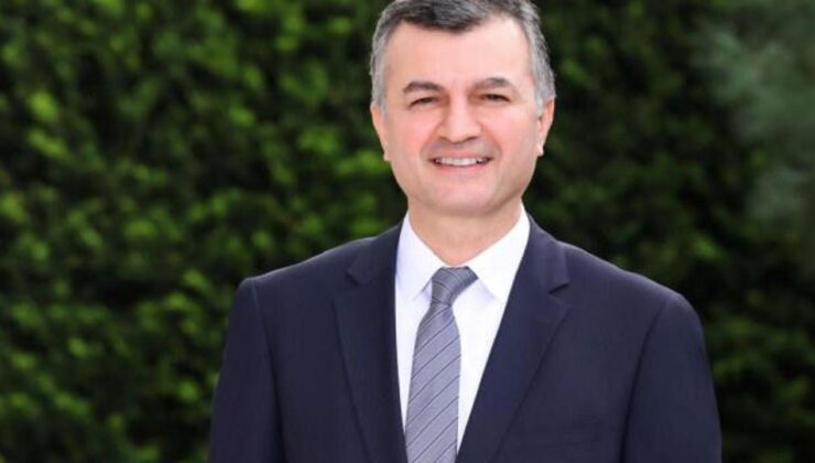 Besler döngüsel bereket yaklaşımıyla sürdürülebilirlik yolculuğuna devam ediyor!