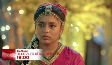 Bilmezler Ki Kalbimdesin 68. bölüm: Annesin Aditya’ya kurduğu tuzak