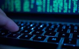 Binlerce FBI ajanının kişisel verileri çalındı