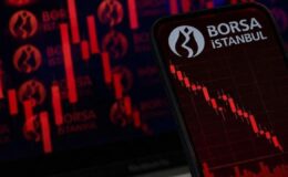 Borsadan anlamayıp ne olduğunu merak edenlere