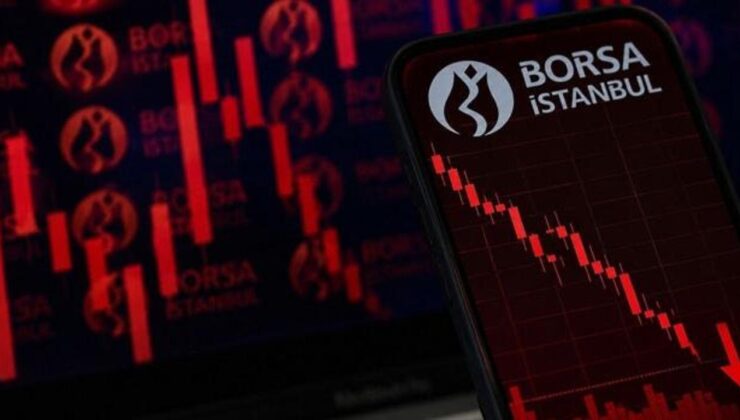 Borsadan anlamayıp ne olduğunu merak edenlere