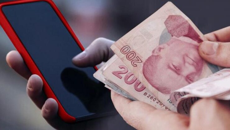 Bu mesaj para kaybettiriyor! Açanın hesabında ne var ne yok boşaltılıyor
