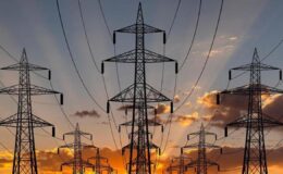 Bugün başlıyor, 9 saat sürecek: İstanbul’un 24 ilçesinde elektrik kesintisi