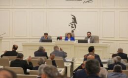 Büyükşehir’den çiftçiye mazot desteği 2026’da da devam edecek