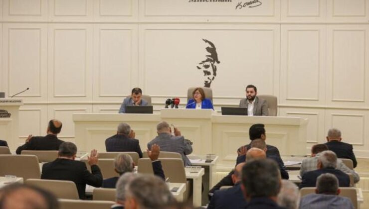 Büyükşehir’den çiftçiye mazot desteği 2026’da da devam edecek