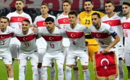 Türkiye – Fransa | Canlı skor – Canlı sonuç