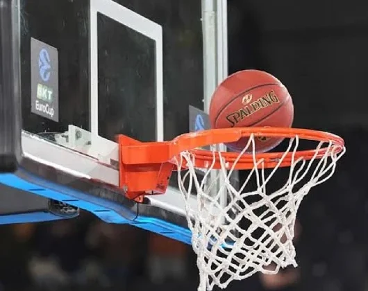 Basketbol Avrupa Ligi faul kurallarında değişiklik