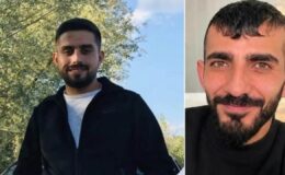 Çalışır haldeki otomobilde cansız bedenlerine ulaşıldı! Ölüm sebebi belli oldu