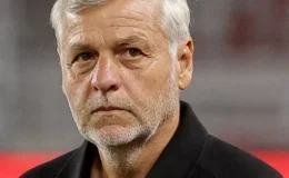 Beşiktaş’ın rakibinde dev kriz! ‘Bunu yapamazsınız’ diyerek isyan etti