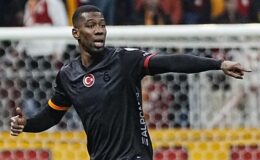 Herkesin ismini bile unuttuğu isimden Galatasaray’a piyango vurdu!
