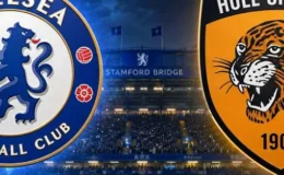 Chelsea – Hull City beIN SPORTS CANLI İZLE || Chelsea – Hull City maçı hangi kanalda, şifresiz mi, nereden izlenir?