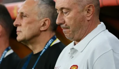 Süper Lig’de şaşırtan skor: Göztepeli taraftarlar ne olduğunu anlayamadı!