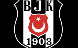 Beşiktaş transferde durmuyor! Bir ismi daha duyurdu