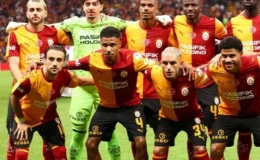 Galatasaraylı yıldızdan şaşırtan istek: Yönetim bu talebi beklemiyordu