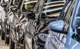 Alman otomotiv devinde kriz derinleşiyor! Binlerce çalışan işsiz kalabilir