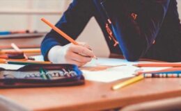 Eğitim-Öğretim Yılımız ve Hala Bitmeyen Kadın Cinayetleri