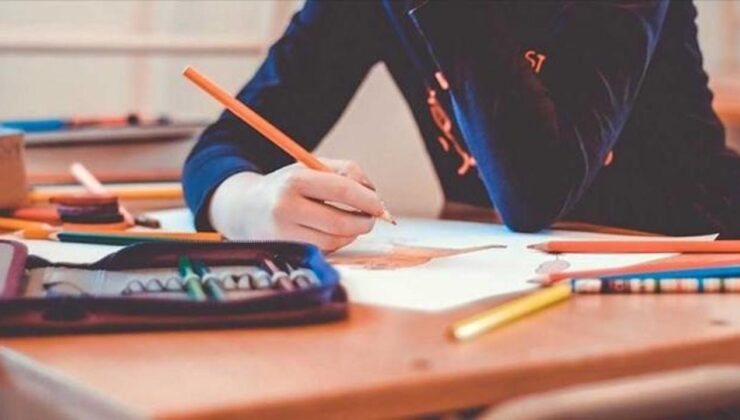 Eğitim-Öğretim Yılımız ve Hala Bitmeyen Kadın Cinayetleri