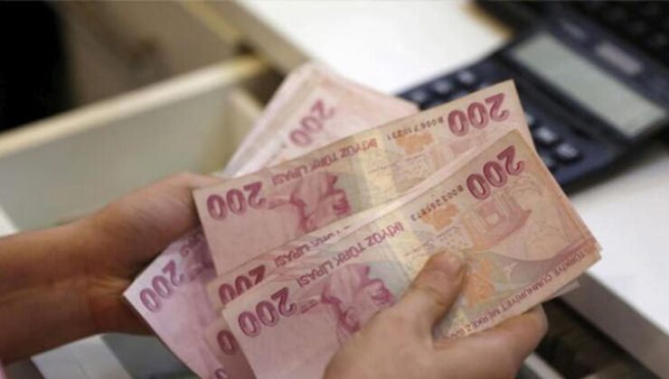 Ekonomistlerden cari fazla beklentisi!