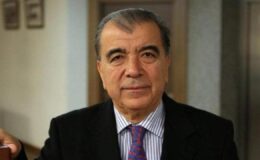 Enver Altaylı’dan savcıya skandal tehdit! ‘Seninle bir gün görüşeceğiz’