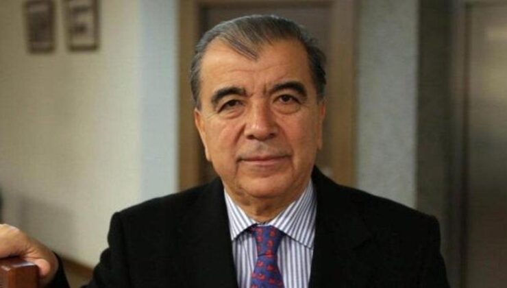 Enver Altaylı’dan savcıya skandal tehdit! ‘Seninle bir gün görüşeceğiz’