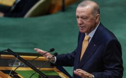 Erdoğan’dan BM’ye 5 maddelik reform teklifi – 23 Eylül 2026 gazete manşetleri