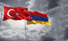 Ermenistan çareyi Türkiye’de buldu! ‘Sizden satın alabiliriz’