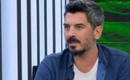 Hakemler dosyasında yeni gelişme: Eski hakem tanık olarak Emniyet’e çağrıldı
