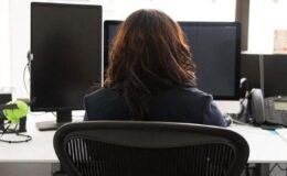 Evden çalışma düzenlemesi değişti! Resmi Gazete’de yayımlandı, yürürlüğe girdi