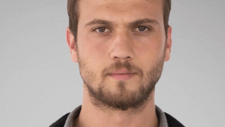 Ünlülere yönelik soruşturmada Aras Bulut İynemli’nin ifadesi ortaya çıktı