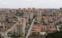 Gayrimenkulde yeni dönem resmen başladı! Yatırımcıların bakacağı 5 kriter açıklandı