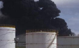 Saudi Aramco’dan Avrupa’ya petrol sevkiyatında kritik karar!