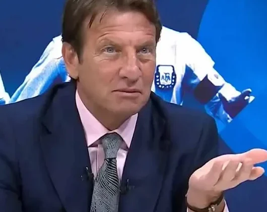 Beşiktaş’tan Kaya Çilingiroğlu açıklaması: “Şiddetle kınıyoruz”