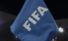 FIFA’dan Türk kulübüne transfer yasağı!