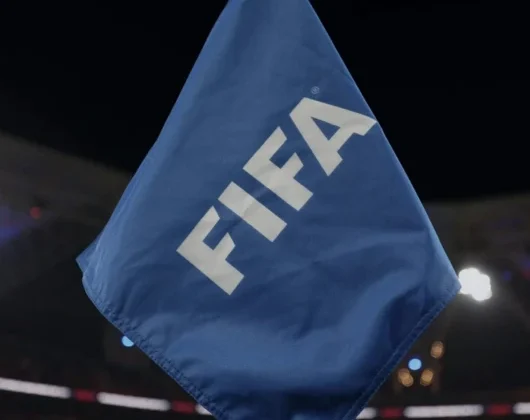 FIFA’dan Türk kulübüne transfer yasağı!
