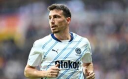 İsmail Kartal’dan Mert Hakan Yandaş kararı!