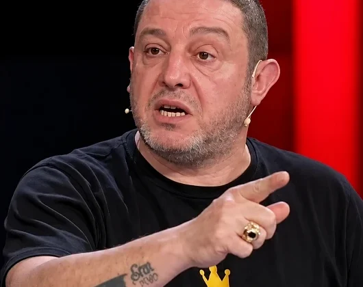 Nihat Kahveci’den maç sonu büyük iddia: ‘Fenerbahçe şampiyon olsun 100…’