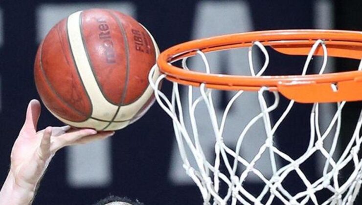 EuroLeague’de yeni sezon başlıyor! İşte ilk hafta programı