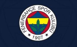 FIFA’dan Fenerbahçe’ye 3 dönem transfer yasağı